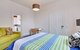 Portsea Place - thumb 2