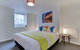 Portsea Place - thumb 5