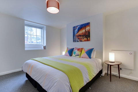 Portsea Place - Surfers Paradise Gold Coast 5