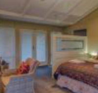 Windfall Vineyard Cottage - Surfers Paradise Gold Coast