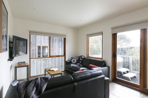 Frueauf Village - Surfers Paradise Gold Coast 1