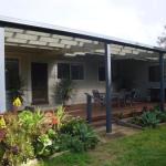Absolute Waterfront Cottage - Surfers Paradise Gold Coast 0