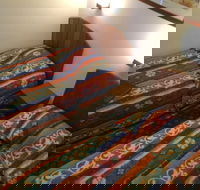 Monarch Motel Hotel - Surfers Paradise Gold Coast