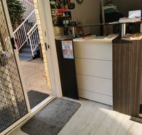 Limassol Motel - Surfers Paradise Gold Coast