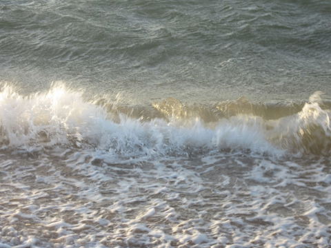 Dampier Mermaid Hotel Karratha - Surfers Paradise Gold Coast 0