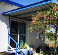 Kitches Cabin - Surfers Paradise Gold Coast