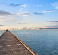 Kanasta Caravan Park - Surfers Paradise Gold Coast