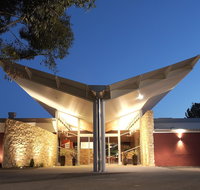 Renmark Resort - Surfers Paradise Gold Coast