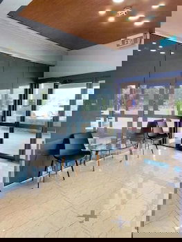 Oxley Motor Inn - Surfers Paradise Gold Coast 5