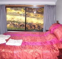 Glenayr Apartments - Surfers Paradise Gold Coast