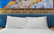 Buccaneer Motel Pet Friendly - thumb 1