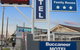 Buccaneer Motel Pet Friendly - thumb 0