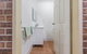 Buccaneer Motel Pet Friendly - thumb 4