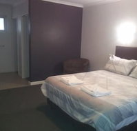 Christies Beach Hotel