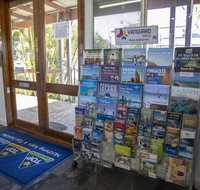 Karrinyup Waters Resort - Surfers Paradise Gold Coast
