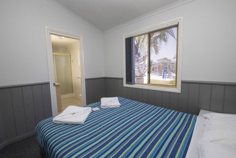 Karrinyup Waters Resort - Surfers Paradise Gold Coast 6