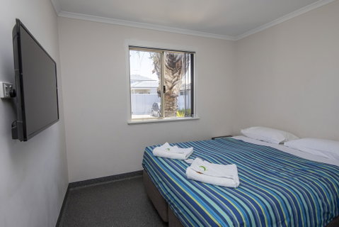 Karrinyup Waters Resort - Surfers Paradise Gold Coast 4