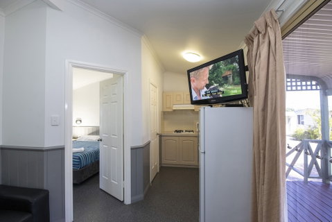 Karrinyup Waters Resort - Surfers Paradise Gold Coast 2