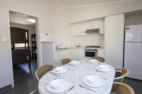 Karrinyup Waters Resort - Surfers Paradise Gold Coast 5