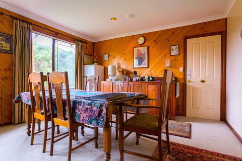 Albanys Big Grove Bed & Breakfast - Surfers Paradise Gold Coast 4