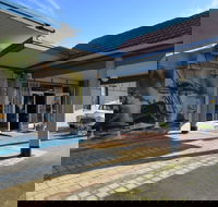 Ship Inn Motel - Surfers Paradise Gold Coast