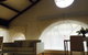 Fremantle Archway Apartments - thumb 3