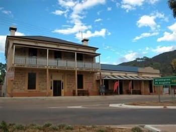 North Star Inn - Surfers Paradise Gold Coast 5