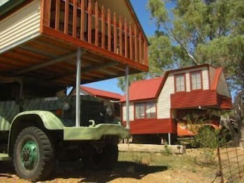 North Star Inn - Surfers Paradise Gold Coast 6