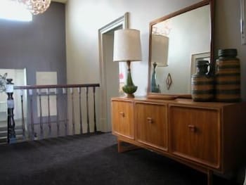 North Star Inn - Surfers Paradise Gold Coast 1