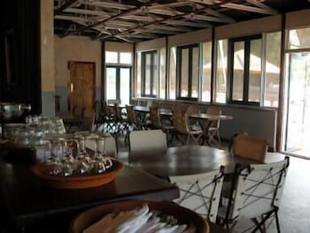 North Star Inn - Surfers Paradise Gold Coast 2