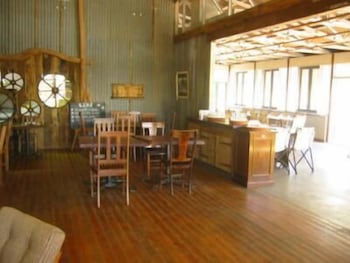 North Star Inn - Surfers Paradise Gold Coast 3