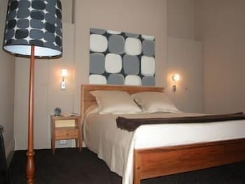 North Star Inn - Surfers Paradise Gold Coast 0