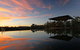 Crystalbrook Lodge - thumb 7