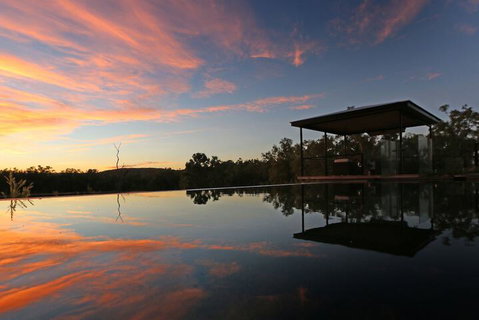 Crystalbrook Lodge - Surfers Paradise Gold Coast 7