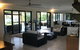 Crystalbrook Lodge - thumb 2