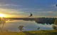 Crystalbrook Lodge - thumb 5