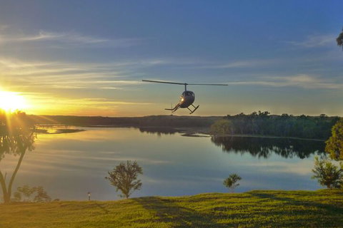 Crystalbrook Lodge - Surfers Paradise Gold Coast 5