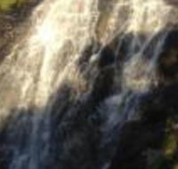 Beyonderup Falls Adult Retreat - Surfers Paradise Gold Coast