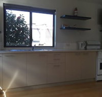 Anglesea Lodge - Surfers Paradise Gold Coast