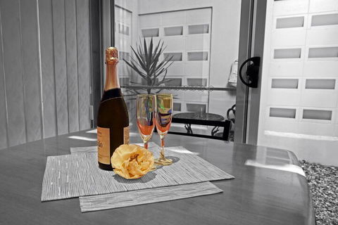 Eden House Retreat - Surfers Paradise Gold Coast 2