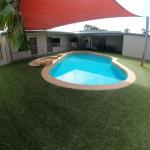 Townsville QLD Surfers Paradise Gold Coast