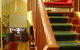 Sandholme Guesthouse - thumb 2