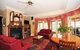 Sandholme Guesthouse - thumb 1