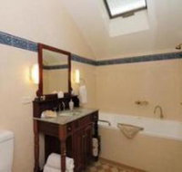 Sandholme Guesthouse - Surfers Paradise Gold Coast