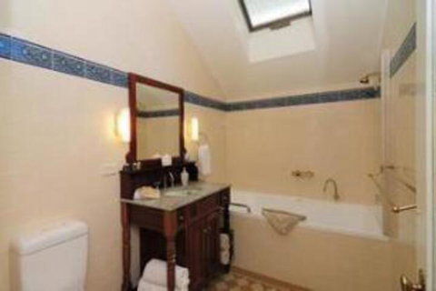 Sandholme Guesthouse - Surfers Paradise Gold Coast 0