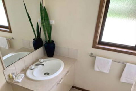 Montville Holiday Apartments - Surfers Paradise Gold Coast 6