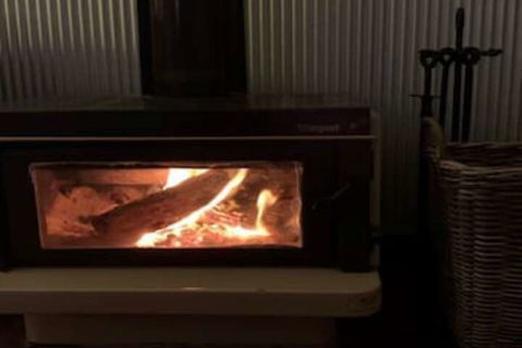 Montville Holiday Apartments - Surfers Paradise Gold Coast 3