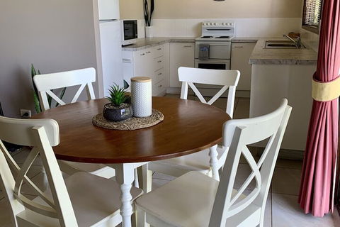 Montville Holiday Apartments - Surfers Paradise Gold Coast 7