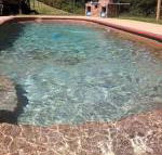 Leafield Cottages - Surfers Paradise Gold Coast