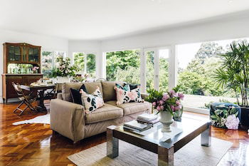 Beechmont Garden Retreat - Surfers Paradise Gold Coast 3